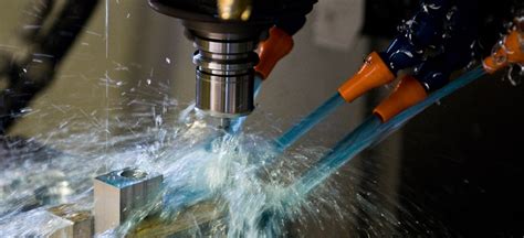 cleaning and decontamination of cnc machined parts|cnc material series cleaning process.